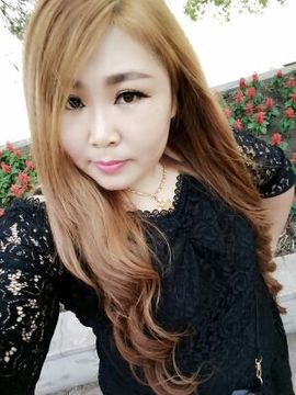 无聊转转。主播照片