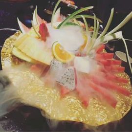 ♬默默✨小蛮宝☞🌜主播照片