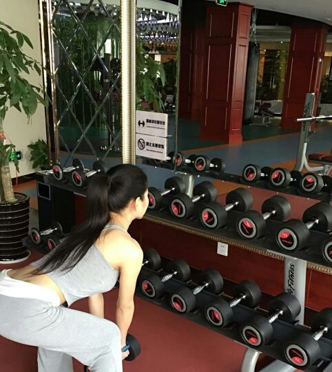 ~恋上小猫咪~的主播照片