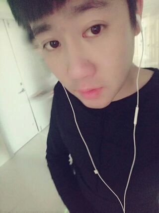 愿你嫁给爱情@的主播照片