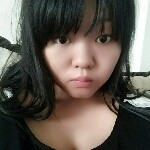 是你的小可爱啦的头像