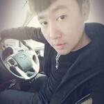 愿你嫁给爱情@