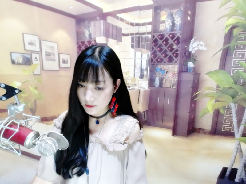 ☞雪儿♞930☜的图片