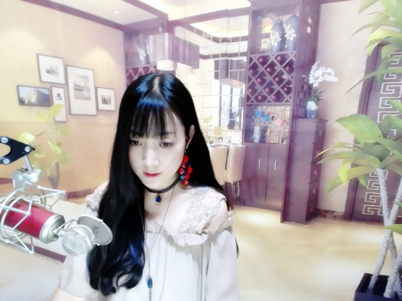☞雪儿♞930☜的图片