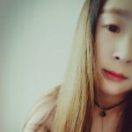 软趣味。