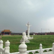 欢喜yr