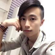 宇哥85