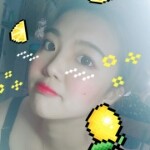 ℡蔡闹闹。的头像
