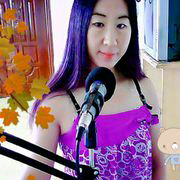 昵称违规，请重新修改主播照片
