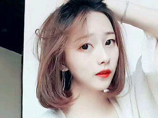 诺水❤菠萝二曼的主播照片