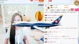 小乔带你上王者主播照片