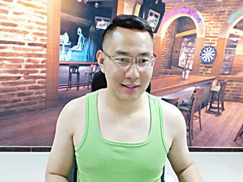 平安是福福气多海报
