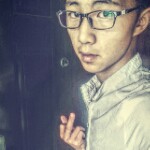朕笑看各种狗@y