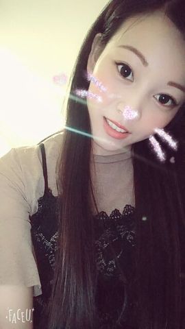 Mr丶六月主播照片