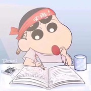 A-小叮铛🍀