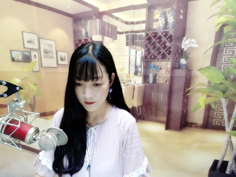 ☞雪儿♞930☜的图片