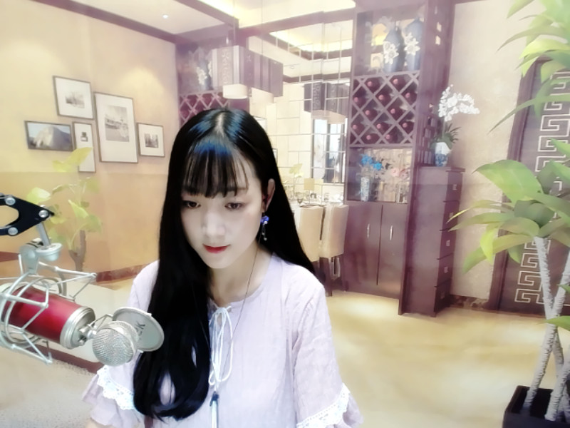 ☞雪儿♞930☜的图片