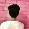 你的笑♀让我心跳4