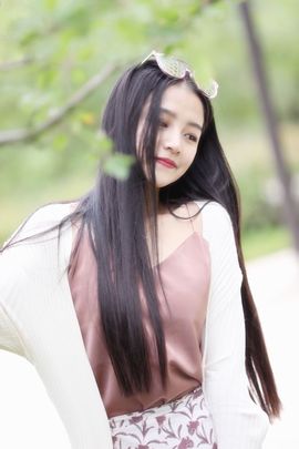 🖤BLACK8La主播照片