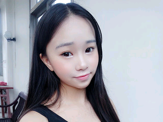 念瑶♡回家过年了主播照片