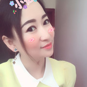 爱唱歌的冰冰海报