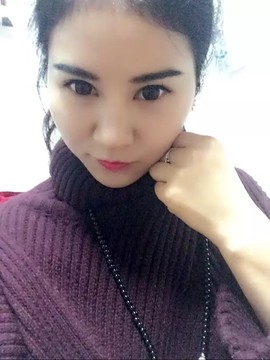 唱歌的糖糖主播照片