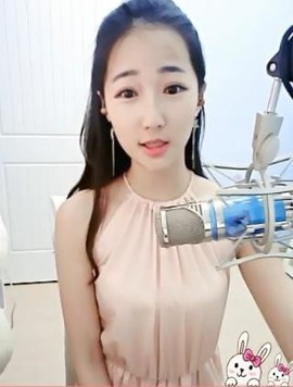 舜为尧+司徒叔叔主播照片