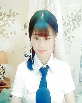 舜为尧+司徒叔叔主播照片