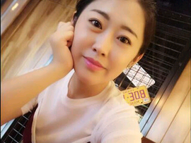 ﹌VIP.萱萱☀逍遥主播照片