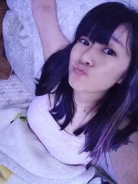 徐宝儿丶主播照片