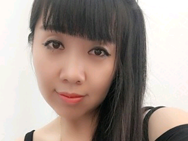 ☞小竹林☜主播照片