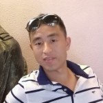 啊亮3i