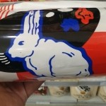 月影随风r
