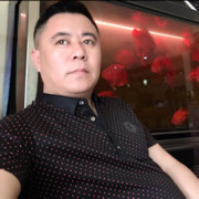 zy充分燃烧的头像