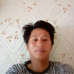 微信_6102964