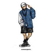 是生不是声