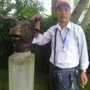 荣大哥