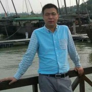 世纪风暴x从聚星来