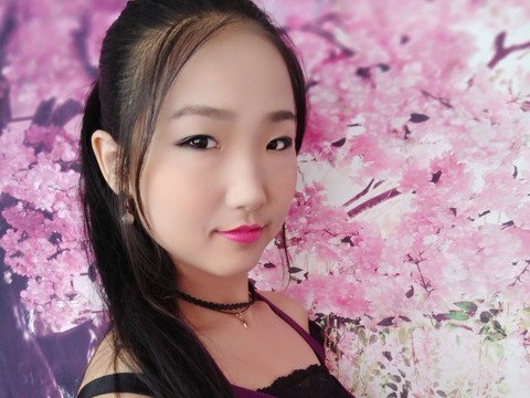 叶子D3钢管舞海报