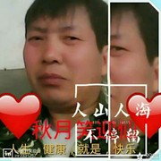 春风吹柳的头像