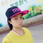 谁在演绎谁的寂寞s