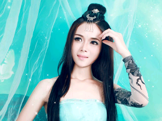 叏叏的叔叔的主播照片