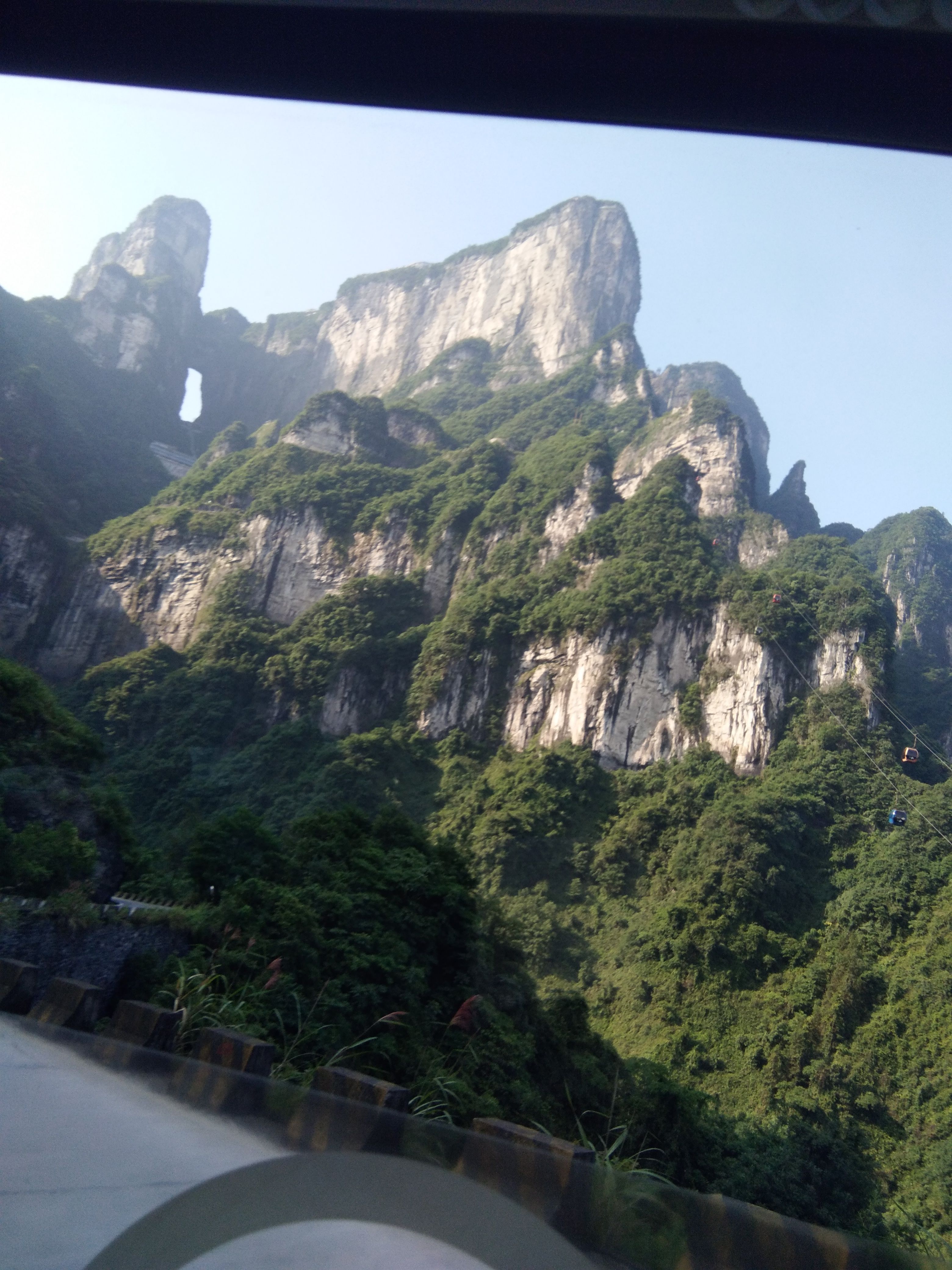 🎶幸福满满🎶的图片