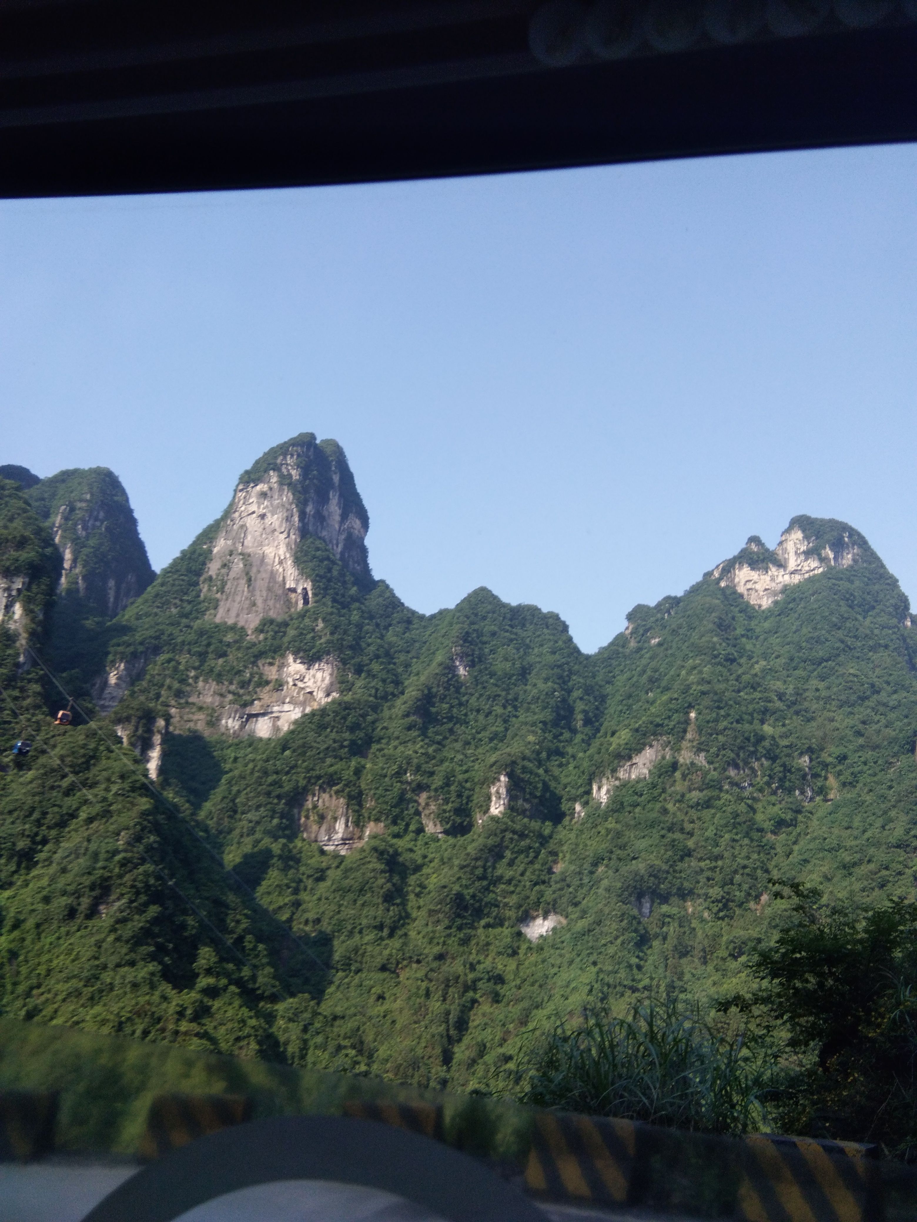 🎶幸福满满🎶的图片