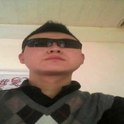 知孤鹧液，520的头像