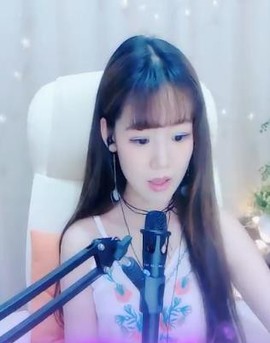 舜为尧+司徒叔叔主播照片