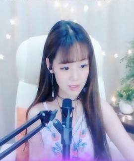 舜为尧+司徒叔叔主播照片