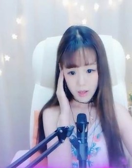 舜为尧+司徒叔叔主播照片