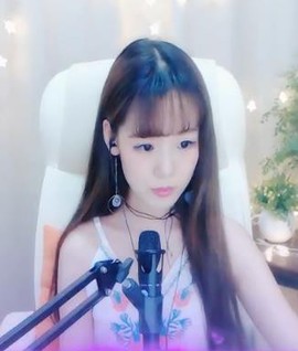 舜为尧+司徒叔叔主播照片