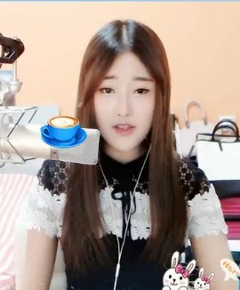 舜为尧+司徒叔叔主播照片